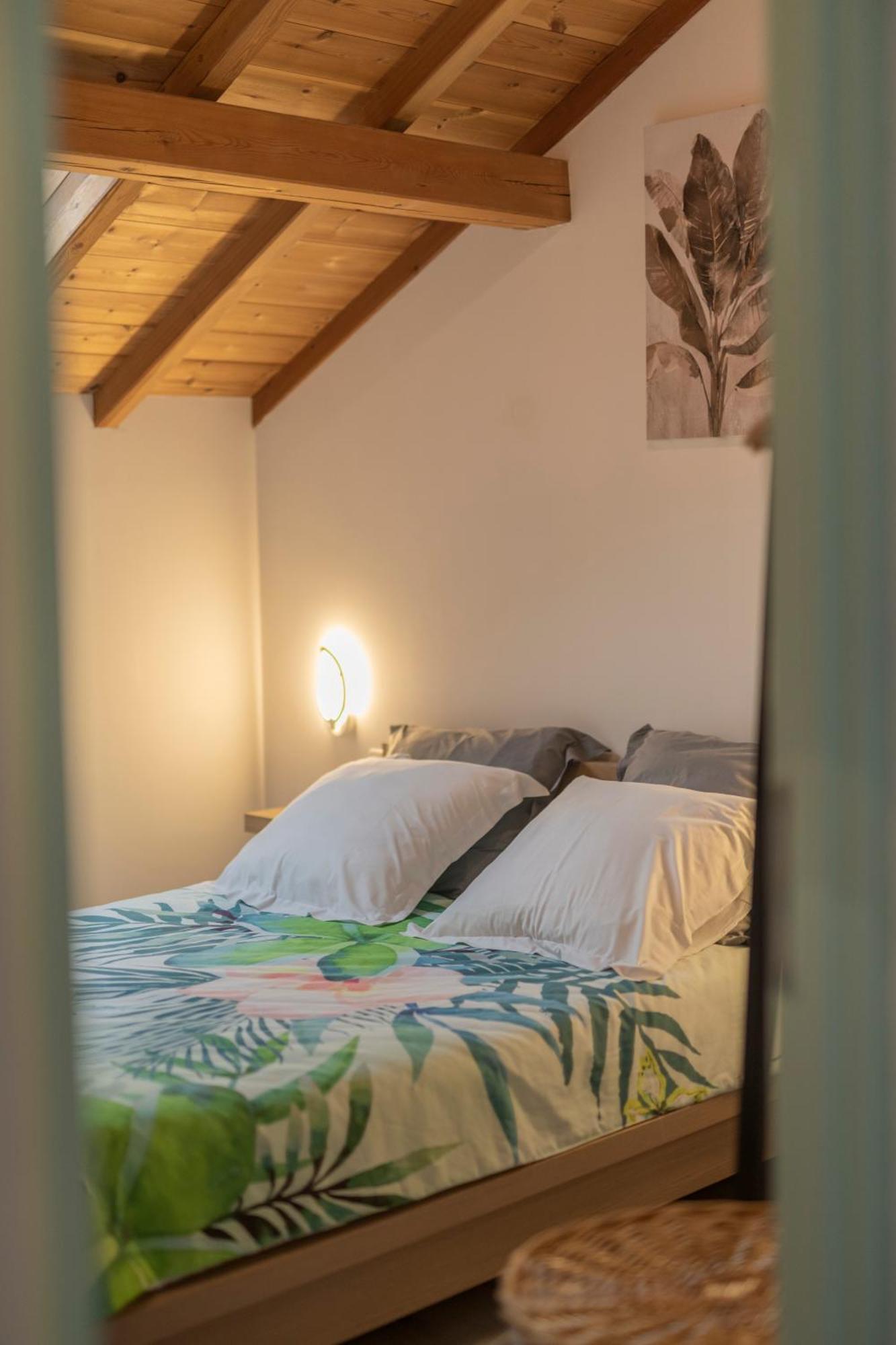 Le Cosy Daire Guillestre Dış mekan fotoğraf