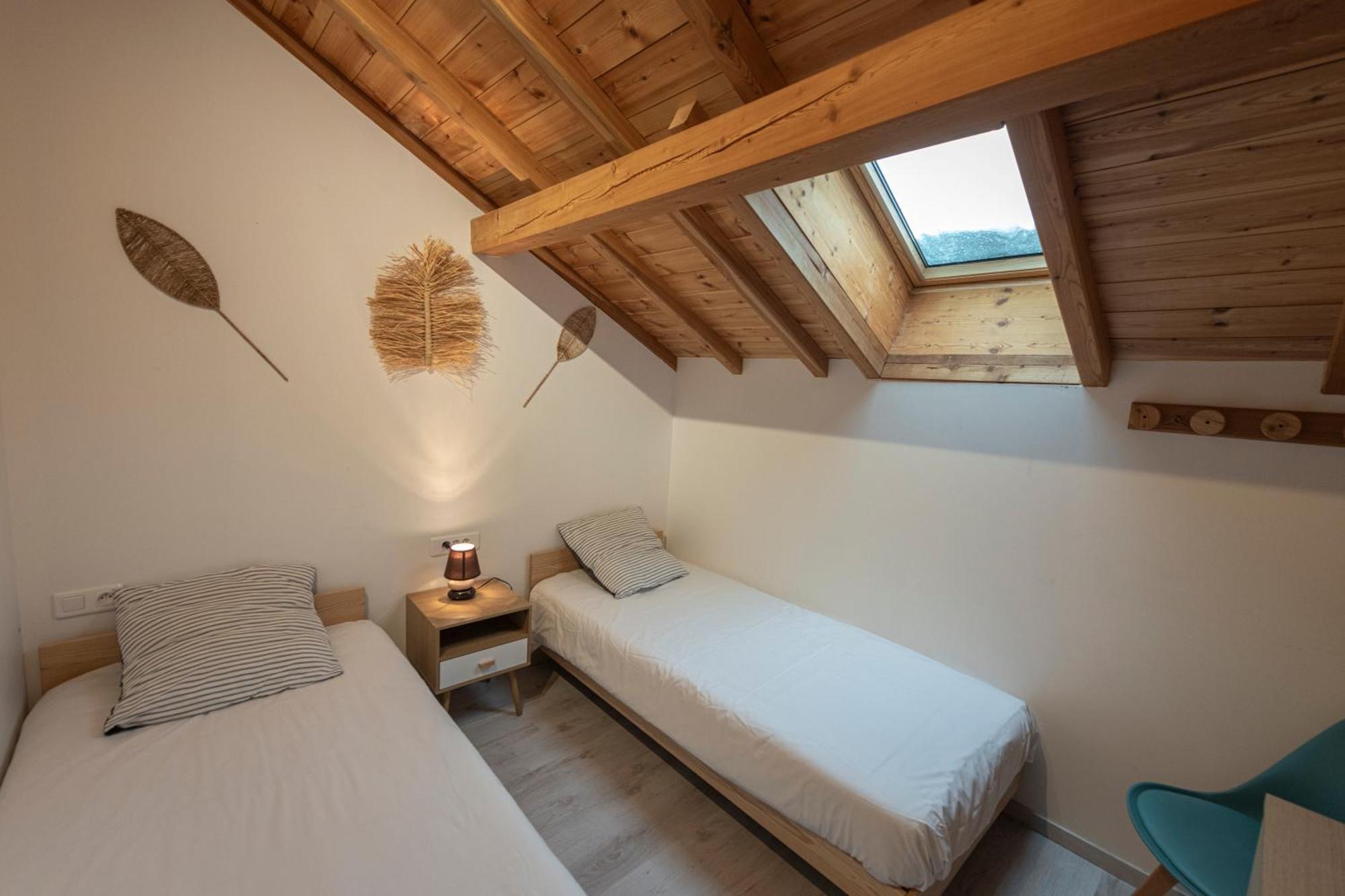 Le Cosy Daire Guillestre Dış mekan fotoğraf